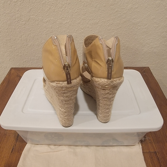 Jimmy Choo - Picture 5 of 6